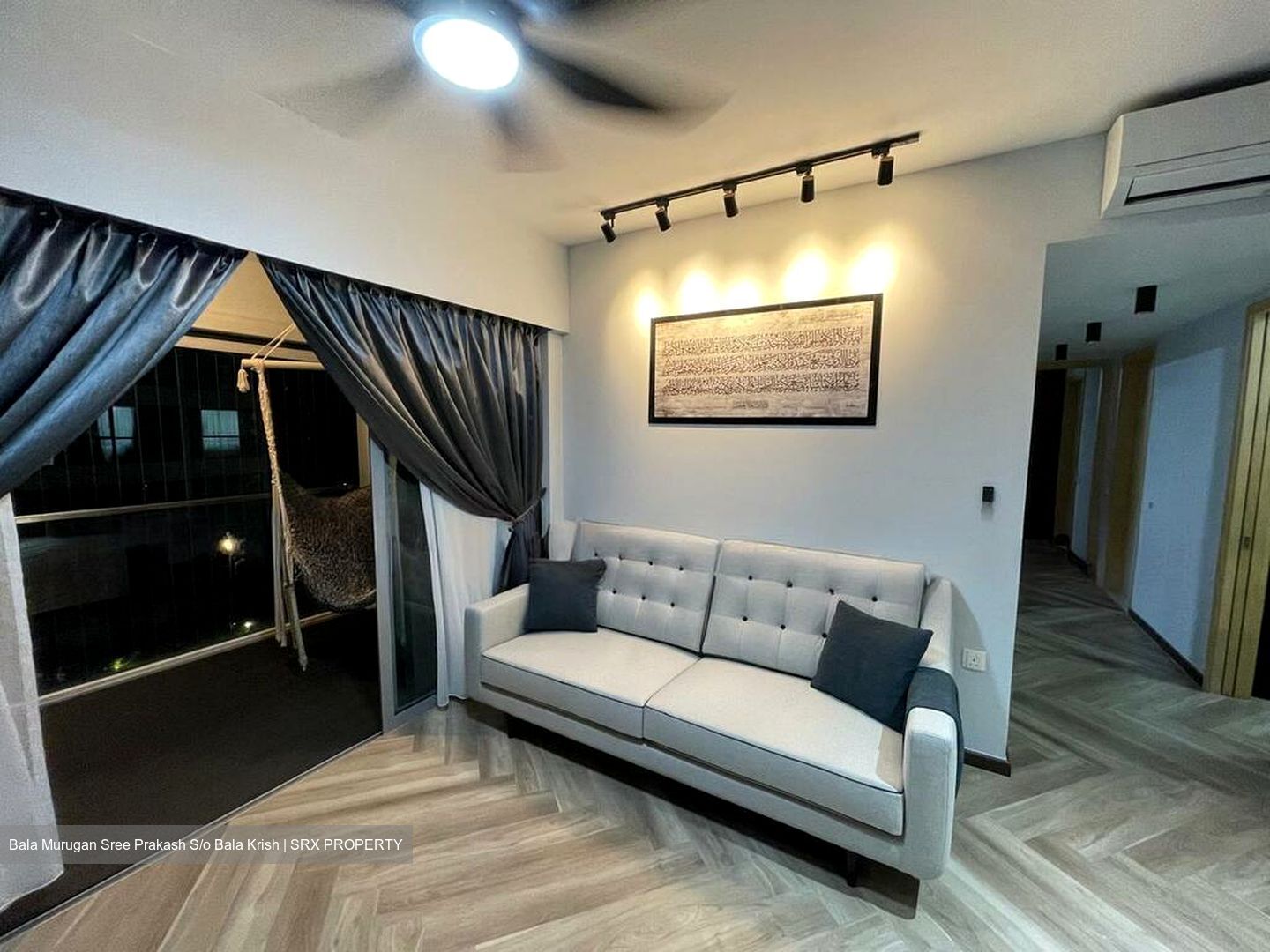 A Treasure Trove (D19), Condominium #523942551